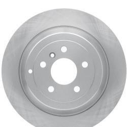 DYNAMIC FRICTION 651463043