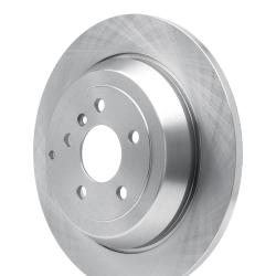 DYNAMIC FRICTION 651463043