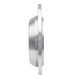 DYNAMIC FRICTION 60063129