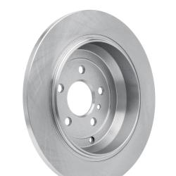 DYNAMIC FRICTION 60063129