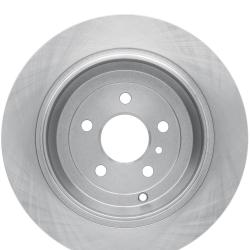 DYNAMIC FRICTION 60063129