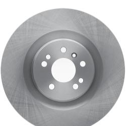 DYNAMIC FRICTION 651263532