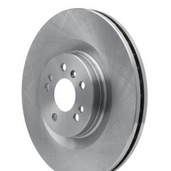 DYNAMIC FRICTION 60063130