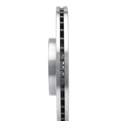 DYNAMIC FRICTION 60063130