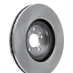 DYNAMIC FRICTION 60063130