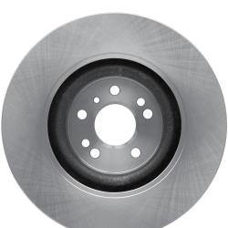 DYNAMIC FRICTION 60063130