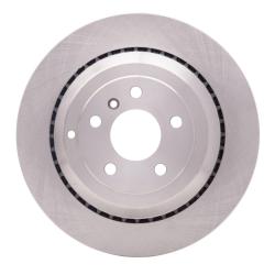 DYNAMIC FRICTION 60063131