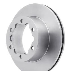 DYNAMIC FRICTION 60063134