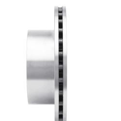 DYNAMIC FRICTION 60063134