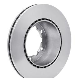 DYNAMIC FRICTION 60063134