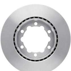 DYNAMIC FRICTION 60063134