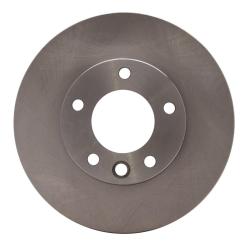 DYNAMIC FRICTION 60063135