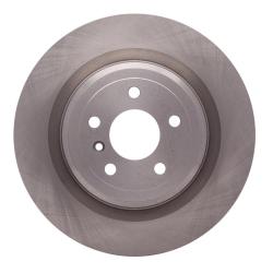 DYNAMIC FRICTION 651263548