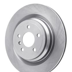 DYNAMIC FRICTION 651263548