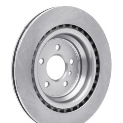 DYNAMIC FRICTION 60063140