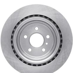 DYNAMIC FRICTION 60063140