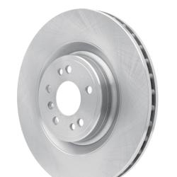 DYNAMIC FRICTION 60063146