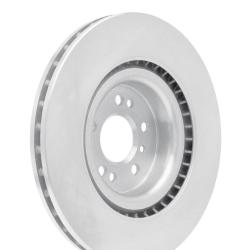 DYNAMIC FRICTION 60063146