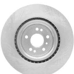 DYNAMIC FRICTION 60063146