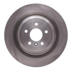 DYNAMIC FRICTION 651463079