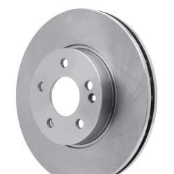 DYNAMIC FRICTION 60063158