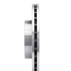 DYNAMIC FRICTION 60063158