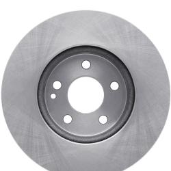 DYNAMIC FRICTION 60063158