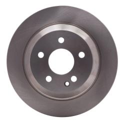 DYNAMIC FRICTION 60063161