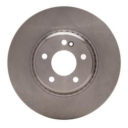 DYNAMIC FRICTION 60063162