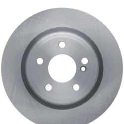 DYNAMIC FRICTION 651263590