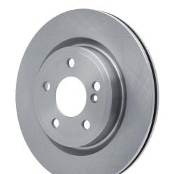 DYNAMIC FRICTION 651263590