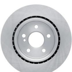 DYNAMIC FRICTION 60063163