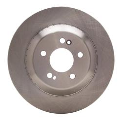 DYNAMIC FRICTION 60063165