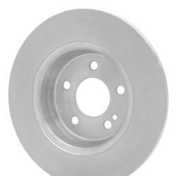 DYNAMIC FRICTION 60063173