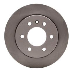 DYNAMIC FRICTION 60063175