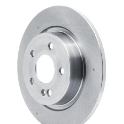 DYNAMIC FRICTION 651263626