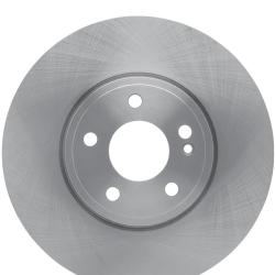 DYNAMIC FRICTION 651263629