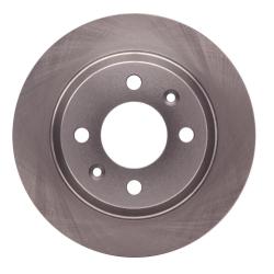 DYNAMIC FRICTION 651265046