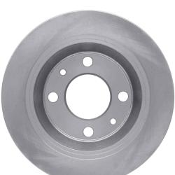 DYNAMIC FRICTION 60065006