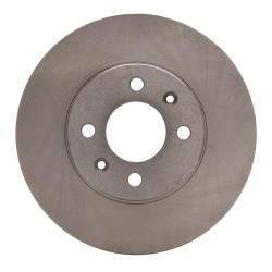 DYNAMIC FRICTION 60065007