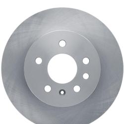 DYNAMIC FRICTION 651265055