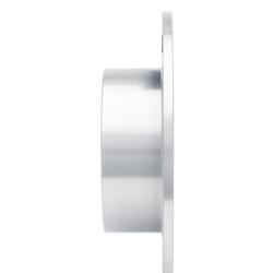 DYNAMIC FRICTION 60065010