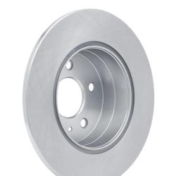 DYNAMIC FRICTION 60065010