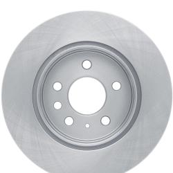 DYNAMIC FRICTION 60065010