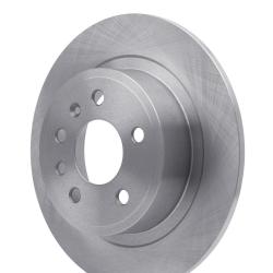 DYNAMIC FRICTION 60065012