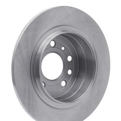 DYNAMIC FRICTION 60065012