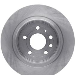 DYNAMIC FRICTION 60065012