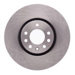 DYNAMIC FRICTION 651265069