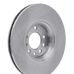 DYNAMIC FRICTION 60065013