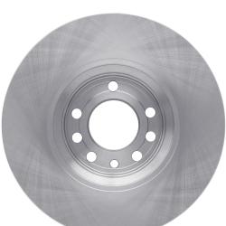 DYNAMIC FRICTION 60065013